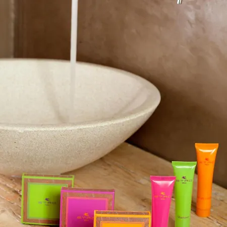 Villa Mantatelure' By Perle Di Puglia *