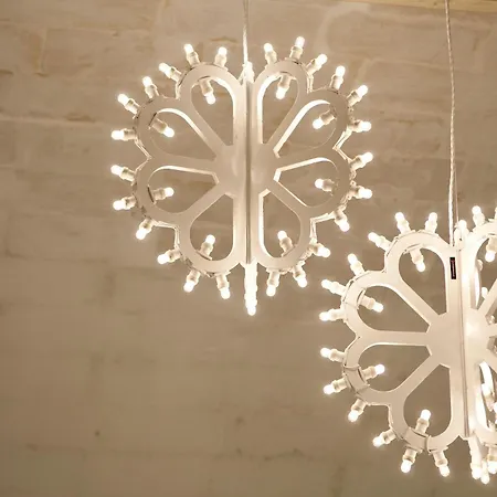 Villa Mantatelure' By Perle Di Puglia *