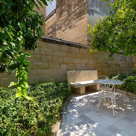 Mantatelure' By Perle Di Puglia Lecce