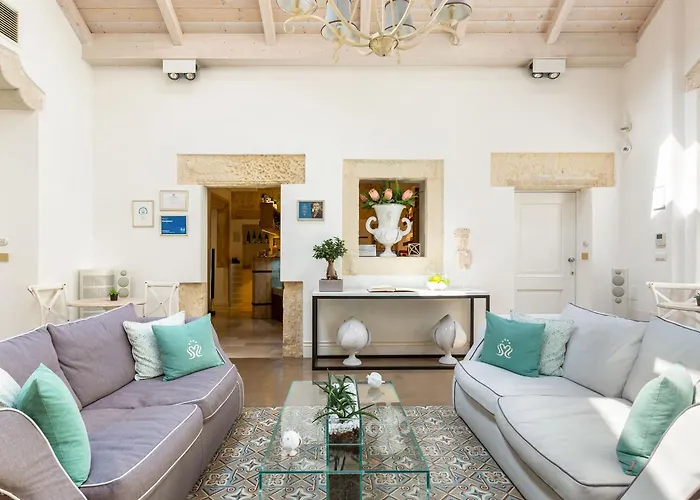 Mantatelure' By Perle Di Puglia *