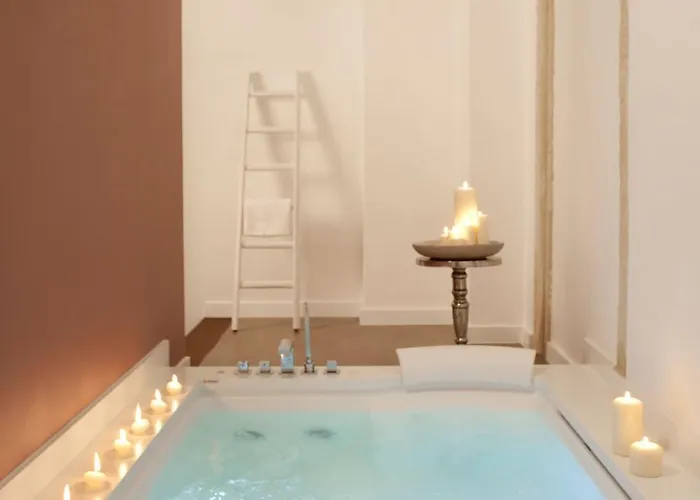 Mantatelure' By Perle Di Puglia