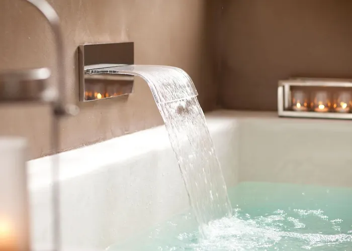 Villa Mantatelure' By Perle Di Puglia Lecce