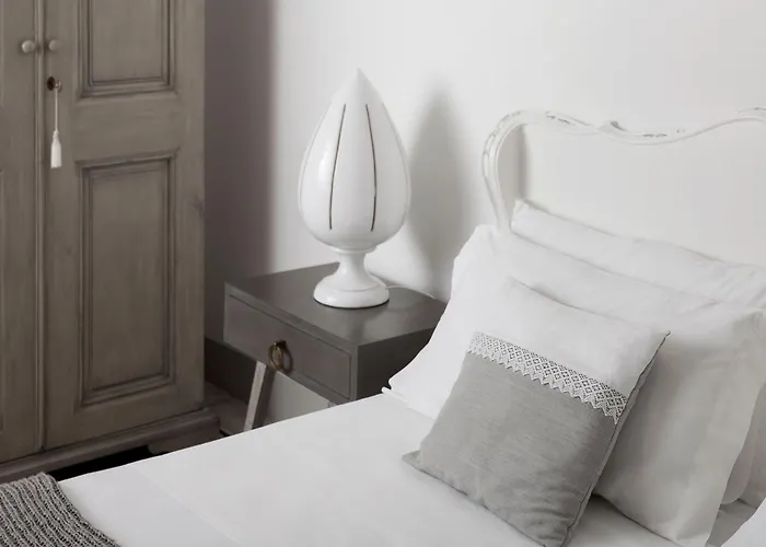 Mantatelure' By Perle Di Puglia