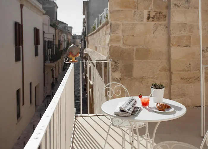 Mantatelure' By Perle Di Puglia 빌라 레체