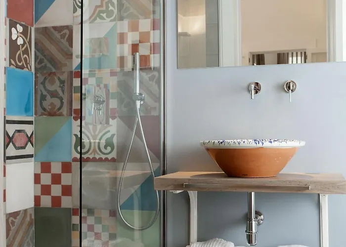 Mantatelure' By Perle Di Puglia *