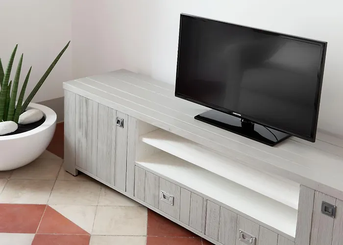 Mantatelure' By Perle Di Puglia *