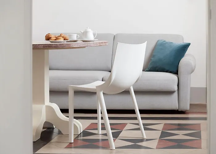 Mantatelure' By Perle Di Puglia *