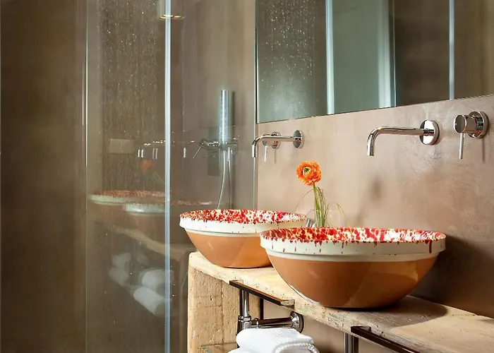 Mantatelure' By Perle Di Puglia *