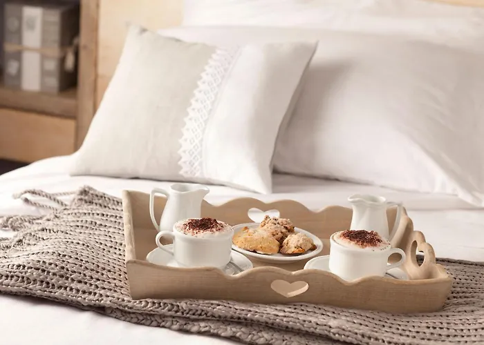 Mantatelure' By Perle Di Puglia *