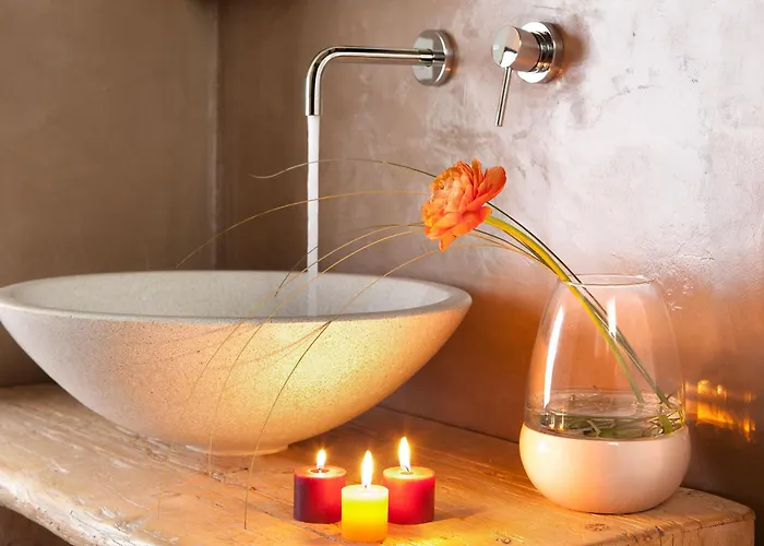 Mantatelure' By Perle Di Puglia * Lecce