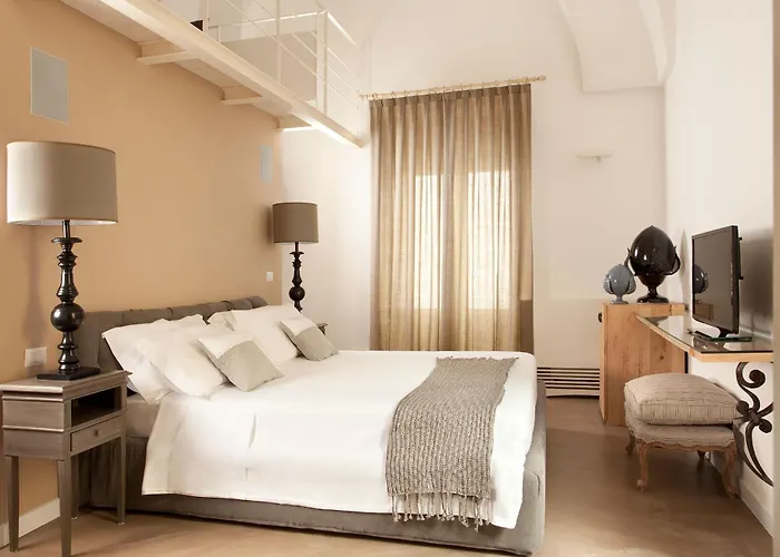 Mantatelure' By Perle Di Puglia