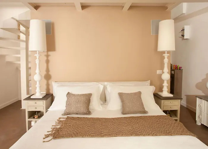 Mantatelure' By Perle Di Puglia