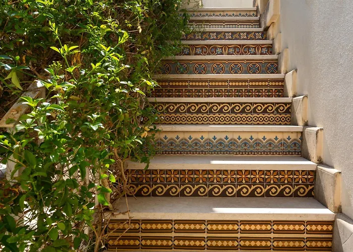 빌라 Mantatelure' By Perle Di Puglia *